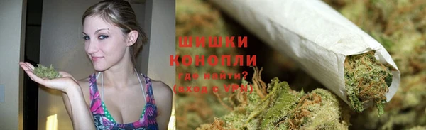 2c-b Белокуриха