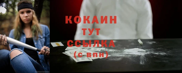 соль ск Балахна